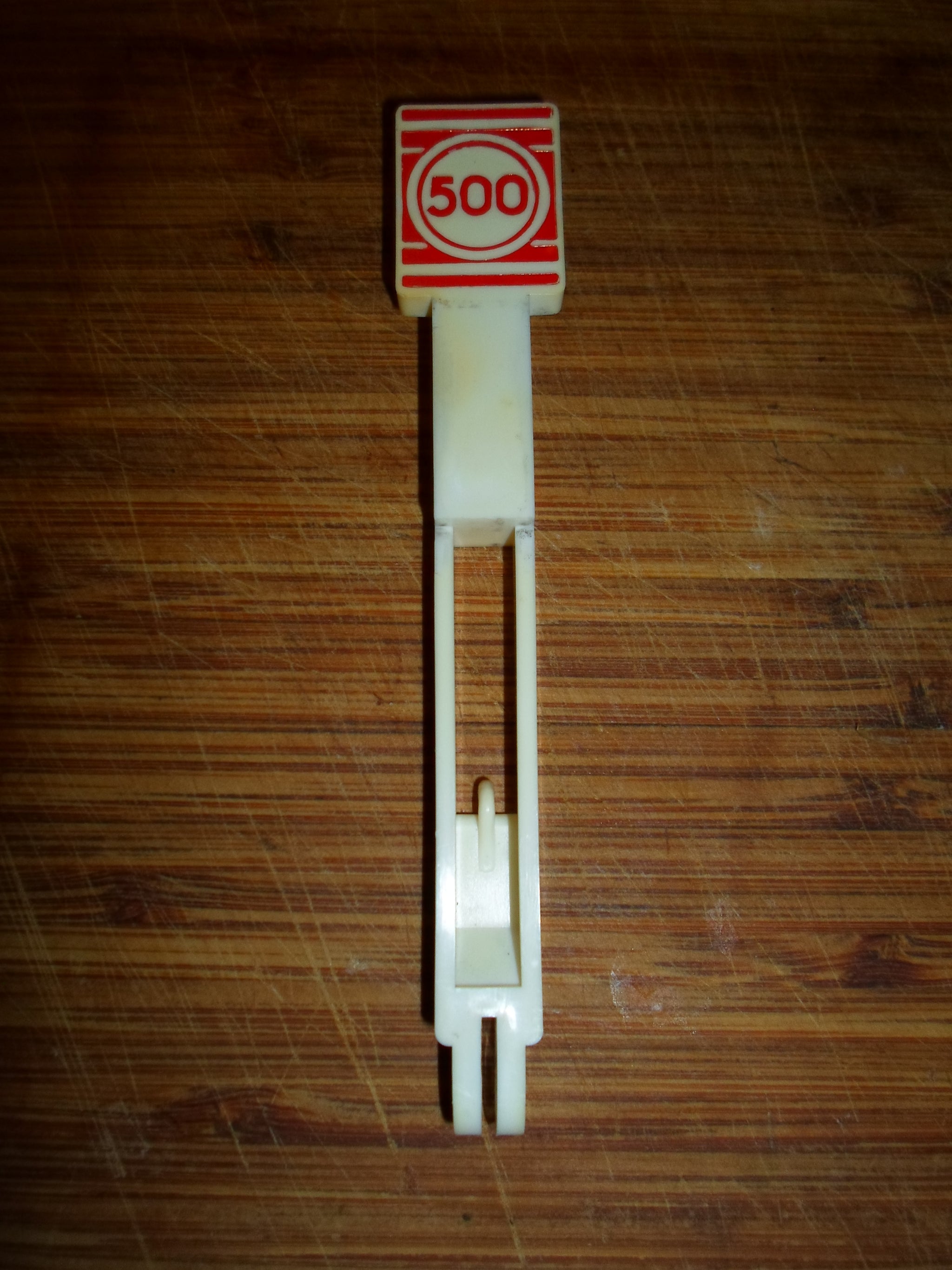 Parts – Tagged 